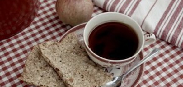 куриные котлеты с сыром