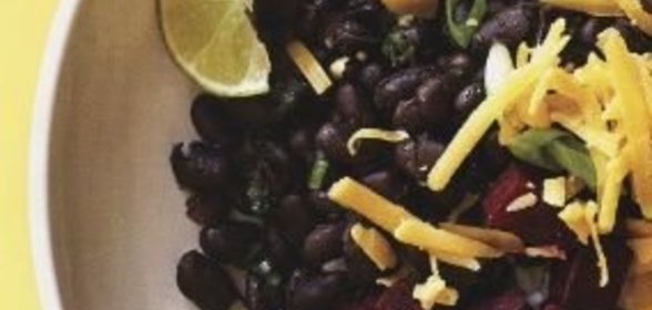 Баклажаны, запеченные с сыром