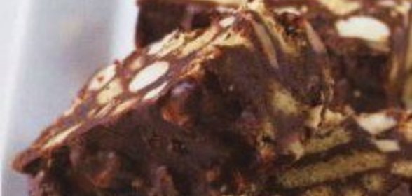 Белый рыбный соус