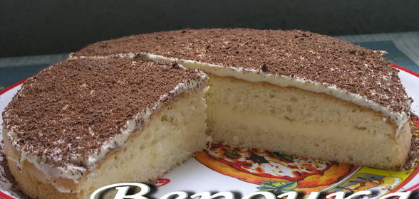 варенье из ревеня с апельсинами