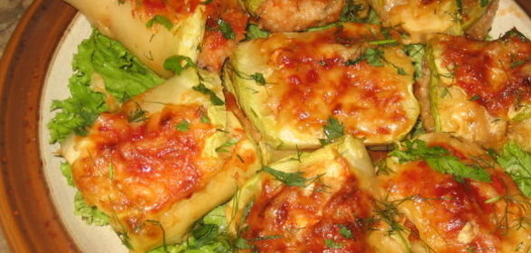 Плов «Арарат»