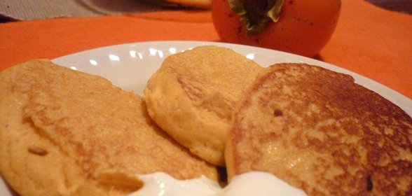 ОВОЩНАЯ РАДОСТЬ