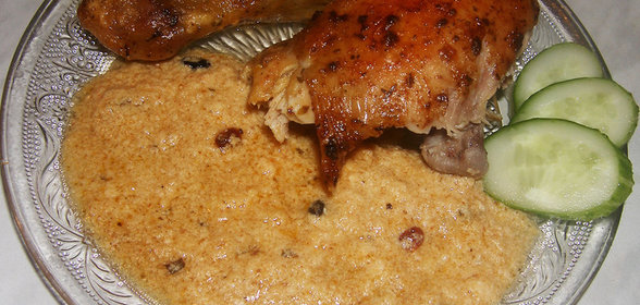 свекла и не только