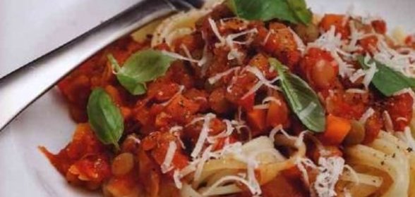 Сэндвичи с ветчиной и авокадо