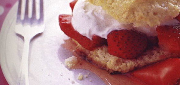 Гречневая каша