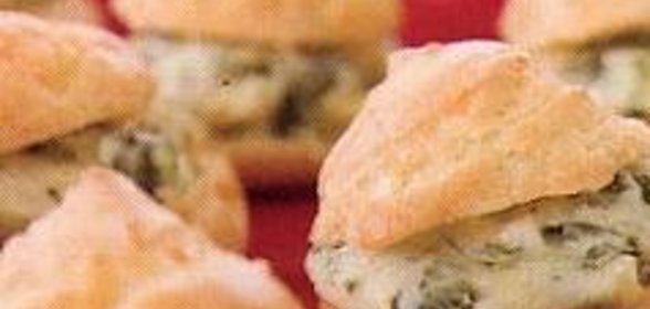 Соус с сухарями