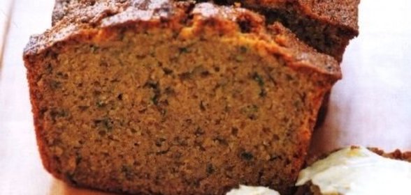 Запеканка из картофеля и грибов