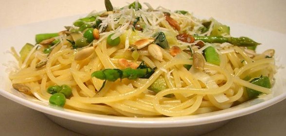 капуста в маринаде