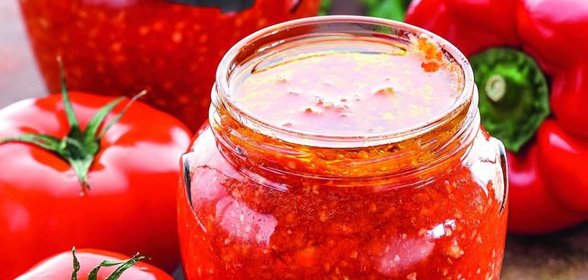 Сацебели