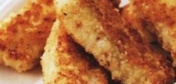 Икра из баклажанов с помидорами