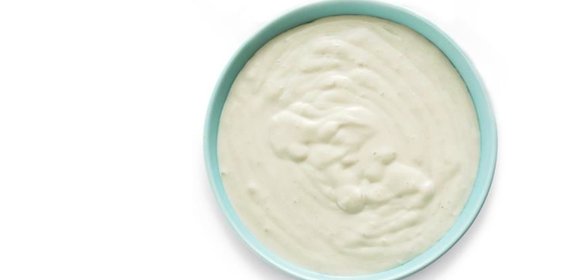 Сырный соус