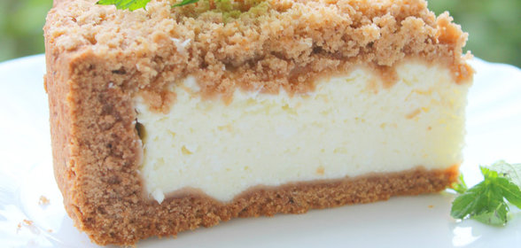 Мясо в горшочке по -Ланкаширски