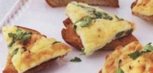 Майонезный соус со сливками