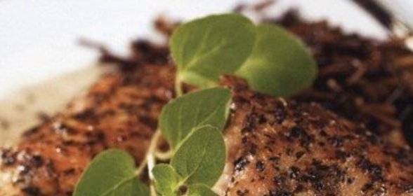 Огуречное варенье