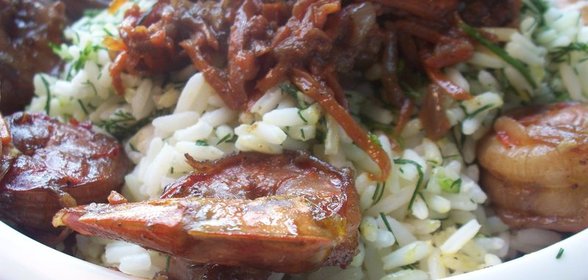 Ножки куриные