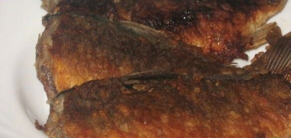 Соус « Пикантный »