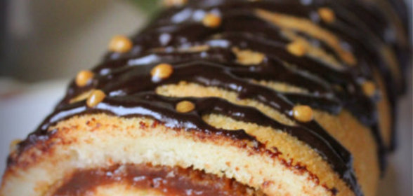 Огурцы малосольные