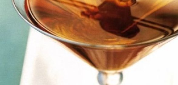 Красный томатный соус