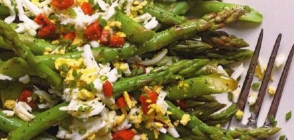 Тушеная квашеная капуста