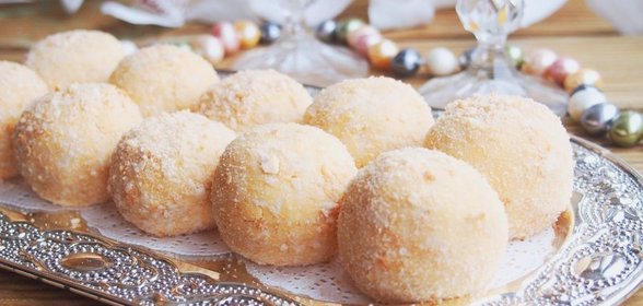 Печень с овощами