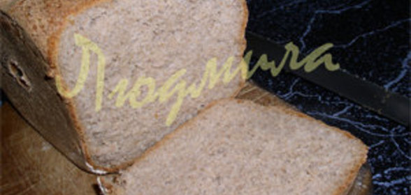 Оладушки из яиц и сметаны