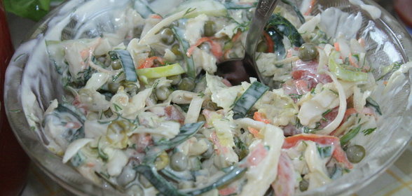 запеканка из отварной курятины