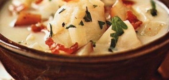 Малиновый соус