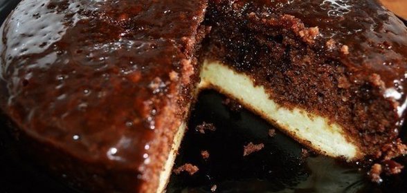 Утка запеченная с овощами