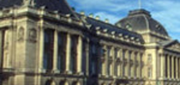 Грибной соус со сливками