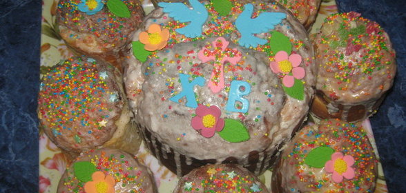 Курица в красном вине