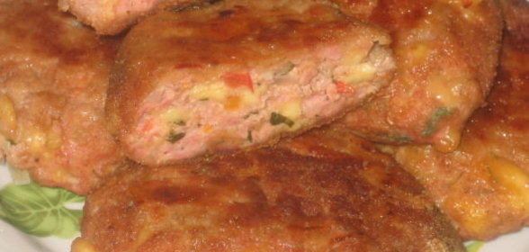 Прозрачное варенье из моркови