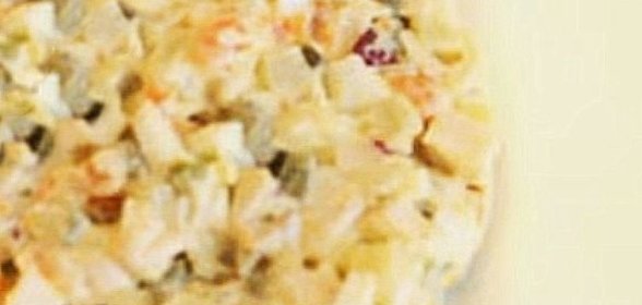 Вкусный соус для макарон из тофу