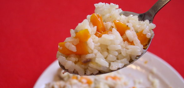 ПЛОВ догогие мои москвичи