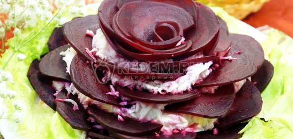 Соус «Кислинка»