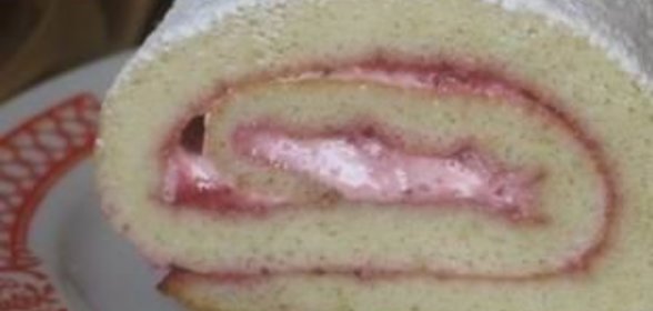 Заправка горчичная для сельдей