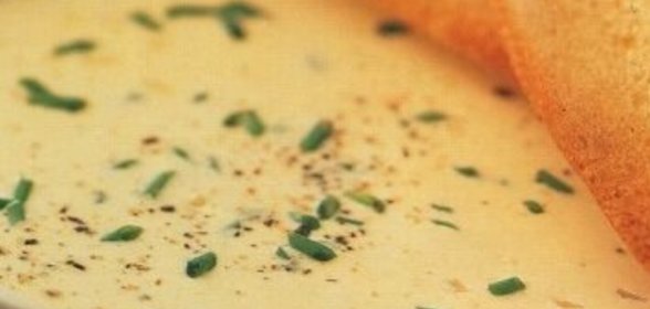 Соус сливовый