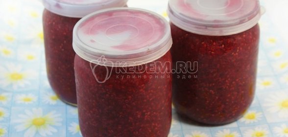 Морковь в ореховом масле
