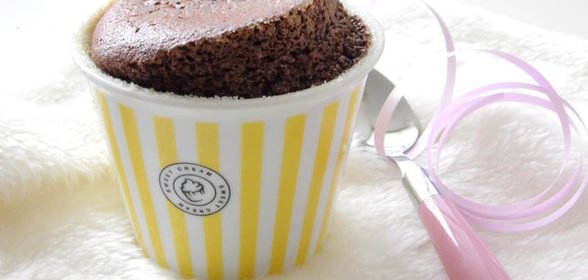 Соус сациви