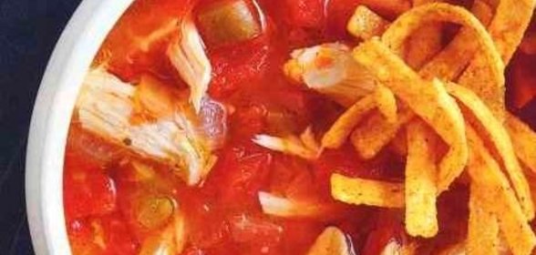 Варенье из белой черешни с лимоном и орехами