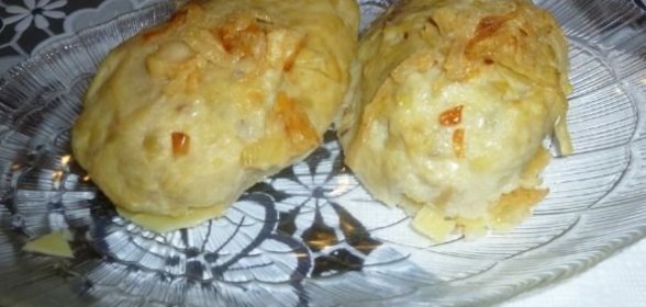 Соус томатный с эстрагоном