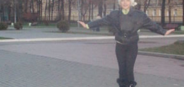 Соус для макарон