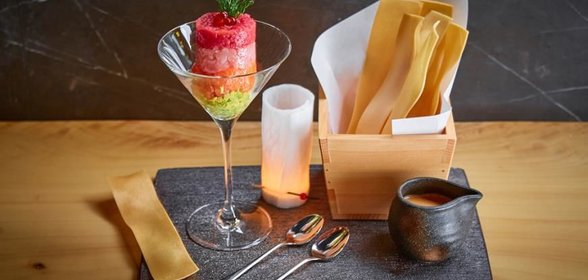 Три Тартара