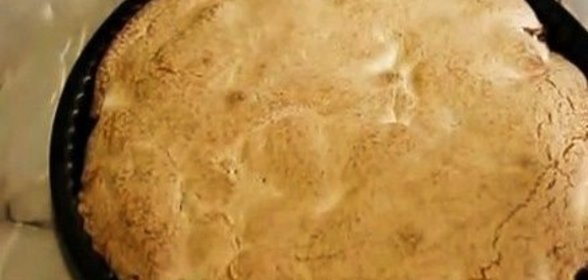 Соус из томат- пасты и горчицы