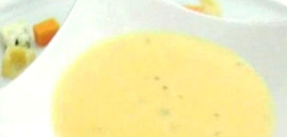 Сырный соус ассорти