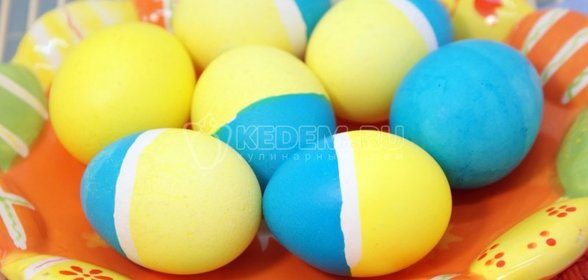 Соус из тамарилло