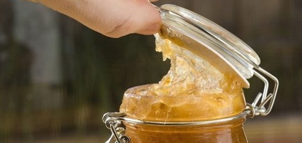Варенье из бананов на зиму