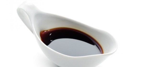 Соус Терияки