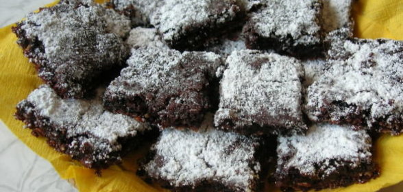 Соус белый с грибами и луком