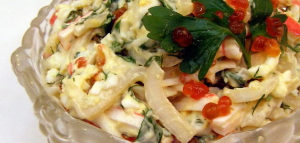 Соус «Харбинский»