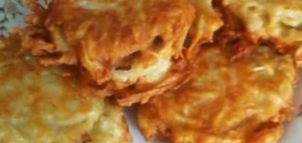 Соус из алычи с помидорами